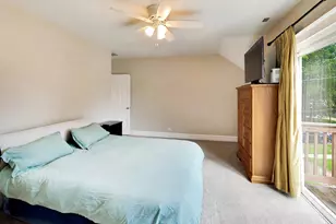 6272 N Niagara Ave, Chicago, IL 60631 - Photo 27
