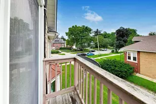 6272 N Niagara Ave, Chicago, IL 60631 - Photo 29