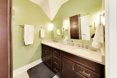 6272 N Niagara Avenue, Chicago, IL 60631 - Photo 37