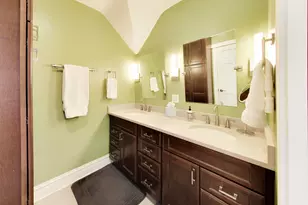 6272 N Niagara Ave, Chicago, IL 60631 - Photo 37