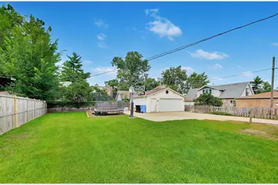 6272 N Niagara Avenue, Chicago, IL 60631 - Photo 53