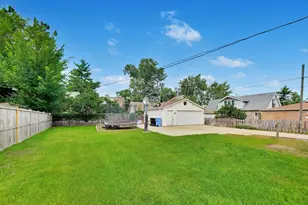 6272 N Niagara Ave, Chicago, IL 60631 - Photo 53