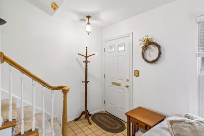 1753 Bristol Walk #1753, Hoffman Estates, IL 60169 - Photo 3