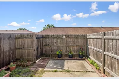 1753 Bristol Walk #1753, Hoffman Estates, IL 60169 - Photo 9