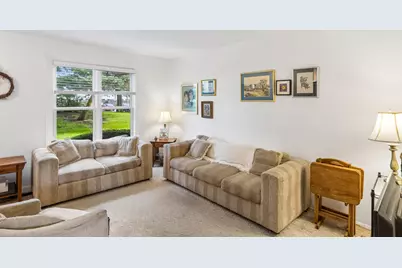 1753 Bristol Walk #1753, Hoffman Estates, IL 60169 - Photo 5