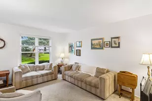 1753 Bristol Walk, Hoffman Estates, IL 60169 - Photo 5