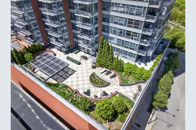 1600 S Prairie Avenue #1901, Chicago, IL 60616 - Photo 29