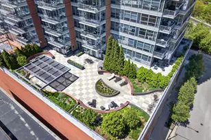 1600 S Prairie Ave, Chicago, IL 60616 - Photo 29