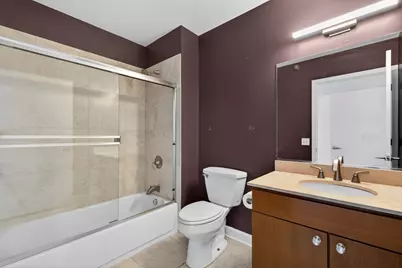 1600 S Prairie Avenue #1901, Chicago, IL 60616 - Photo 25
