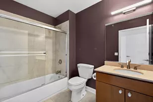 1600 S Prairie Ave, Chicago, IL 60616 - Photo 25