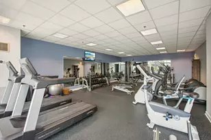 1600 S Prairie Ave, Chicago, IL 60616 - Photo 33