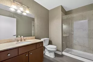 1600 S Prairie Ave, Chicago, IL 60616 - Photo 27