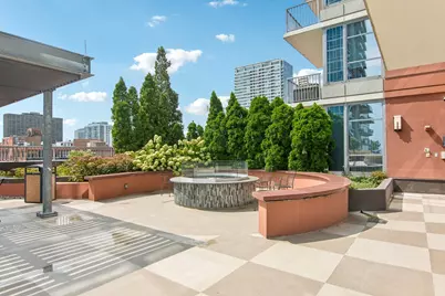 1600 S Prairie Avenue #1901, Chicago, IL 60616 - Photo 31