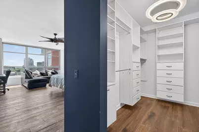 1600 S Prairie Avenue #1901, Chicago, IL 60616 - Photo 21