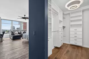 1600 S Prairie Ave, Chicago, IL 60616 - Photo 21