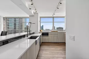 1600 S Prairie Ave, Chicago, IL 60616 - Photo 11