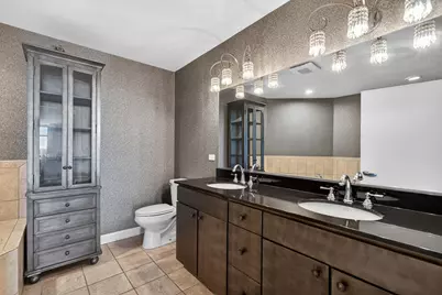 1600 S Prairie Avenue #1901, Chicago, IL 60616 - Photo 19