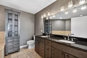 1600 S Prairie Ave, Chicago, IL 60616 - Photo 19