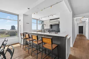 1600 S Prairie Ave, Chicago, IL 60616 - Photo 9