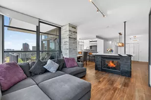 1600 S Prairie Ave, Chicago, IL 60616 - Photo 5