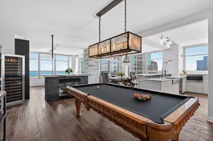 1600 S Prairie Ave, Chicago, IL 60616 - Photo 5