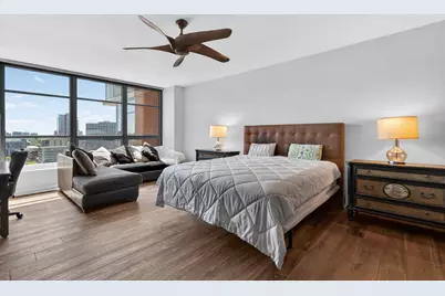 1600 S Prairie Avenue #1901, Chicago, IL 60616 - Photo 17