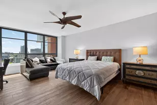 1600 S Prairie Ave, Chicago, IL 60616 - Photo 17