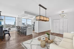 1600 S Prairie Ave, Chicago, IL 60616 - Photo 19
