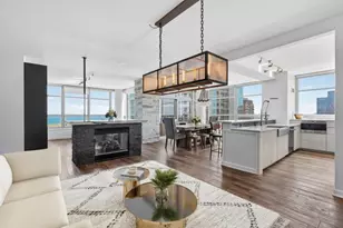 1600 S Prairie Ave, Chicago, IL 60616 - Photo 21