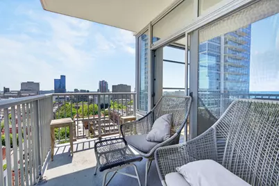 1600 S Prairie Avenue #1901, Chicago, IL 60616 - Photo 15