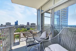 1600 S Prairie Ave, Chicago, IL 60616 - Photo 15