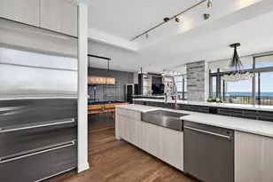 1600 S Prairie Ave, Chicago, IL 60616 - Photo 13