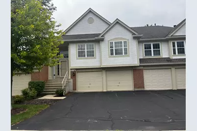 1619 Camberley Court #2, Bartlett, IL 60103 - Photo 1