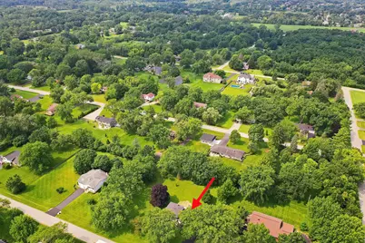 2257 Shannondale Drive, Green Oaks, IL 60048 - Photo 25