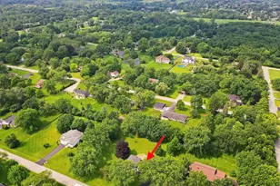 2257 Shannondale Dr, Green Oaks, IL 60048 - Photo 25