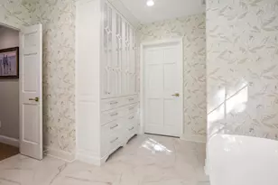 7 Greencroft Dr, Champaign, IL 61821 - Photo 23