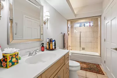 7 Greencroft Drive, Champaign, IL 61821 - Photo 29