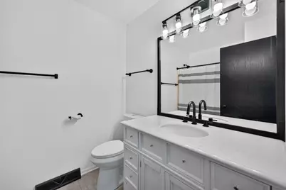 5011 Trafford Drive, Loves Park, IL 61111 - Photo 17