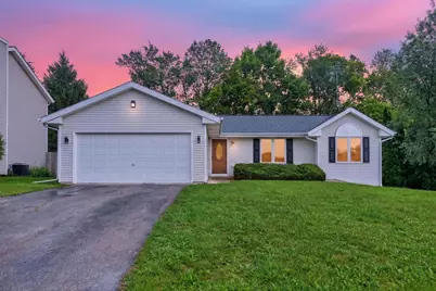 5011 Trafford Drive, Loves Park, IL 61111 - Photo 25