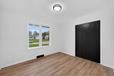 5011 Trafford Drive, Loves Park, IL 61111 - Photo 15