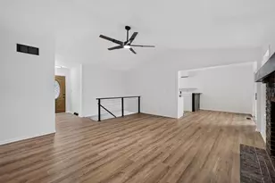 5011 Trafford Dr, Loves Park, IL 61111 - Photo 3