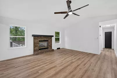 5011 Trafford Drive, Loves Park, IL 61111 - Photo 5