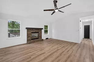5011 Trafford Dr, Loves Park, IL 61111 - Photo 5