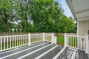 5011 Trafford Dr, Loves Park, IL 61111 - Photo 23