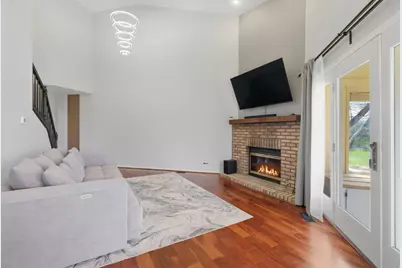 1729 Pebble Beach Court, Hoffman Estates, IL 60169 - Photo 5