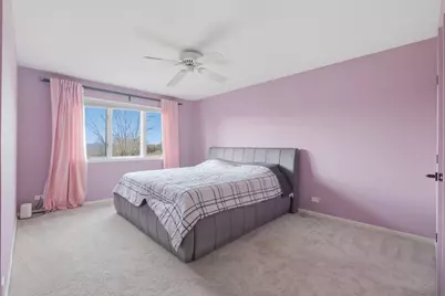 1729 Pebble Beach Court, Hoffman Estates, IL 60169 - Photo 13
