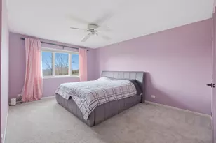1729 Pebble Beach Ct, Hoffman Estates, IL 60169 - Photo 13