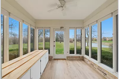 1729 Pebble Beach Court, Hoffman Estates, IL 60169 - Photo 19