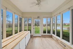1729 Pebble Beach Ct, Hoffman Estates, IL 60169 - Photo 19