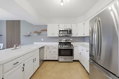 1729 Pebble Beach Court, Hoffman Estates, IL 60169 - Photo 7